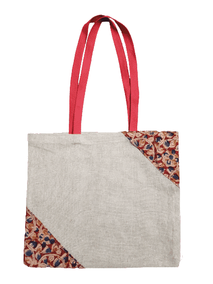 20210622_191804-removebg-preview(1)