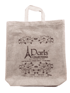 IMG-20201203-WA0021-removebg-preview