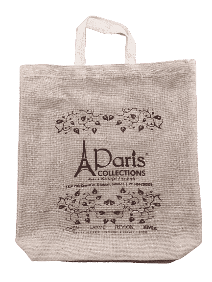 IMG-20201203-WA0021-removebg-preview