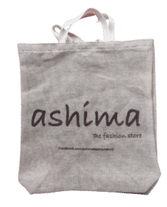 IMG-20201203-WA0022-removebg-preview