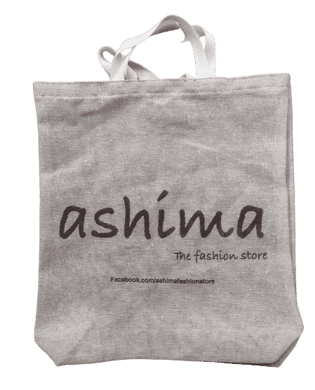 IMG-20201203-WA0022-removebg-preview