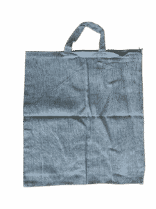 Cotton Bag (Standard)