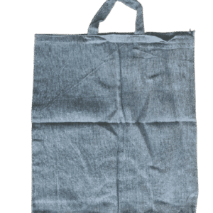 Cotton Bag (Standard)
