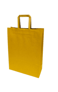 IMG-20210618-WA0054-removebg-preview