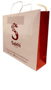 IMG-20210904-WA0010-removebg-preview