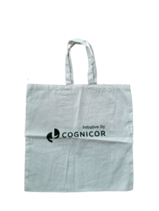 IMG20220914180922-removebg-preview