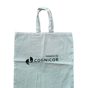 Generic Cotton Bag