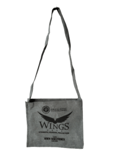 IMG20220914181029-removebg-preview