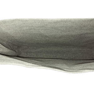 Shoulder Sling Box Bag