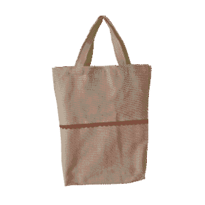 MVIMG_20200804_095116-removebg-preview