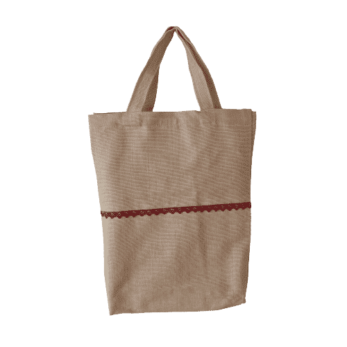 MVIMG_20200804_095116-removebg-preview