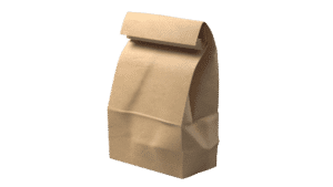 Paper_bag_02.jpg51FD64BA-4151-4568-A6E7-067A91647E5ADefault