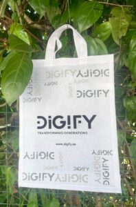 WhatsApp Image 2024-11-26 at 21.10.28 (1)