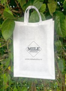 WhatsApp Image 2024-11-26 at 21.10.28 (2)