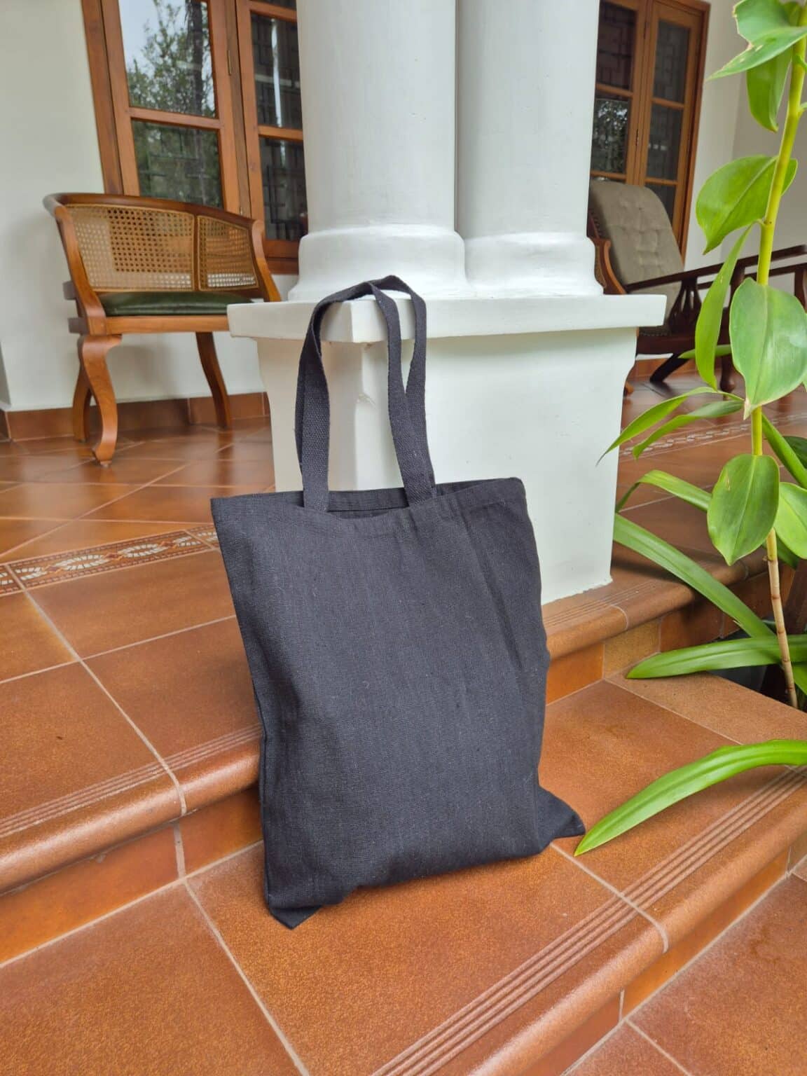 WhatsApp Image 2026-05-22 at 11.55.12
