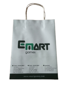 WhatsApp_Image_2021-05-14_at_8.14.19_AM__1_-removebg-preview