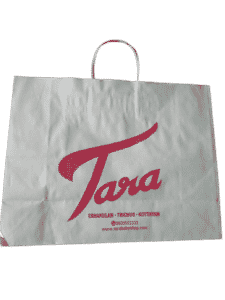 WhatsApp_Image_2021-05-14_at_8.14.20_AM-removebg-preview