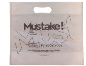 WhatsApp_Image_2021-05-14_at_8.47.00_AM-removebg-preview