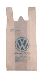 WhatsApp_Image_2021-05-14_at_8.47.46_AM-removebg-preview (1)