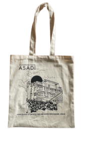 WhatsApp_Image_2024-11-26_at_21.09.02-removebg-preview