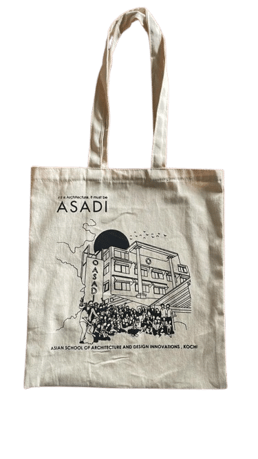 WhatsApp_Image_2024-11-26_at_21.09.02-removebg-preview