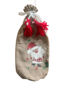 WhatsApp_Image_2024-11-26_at_21.09.03-removebg-preview