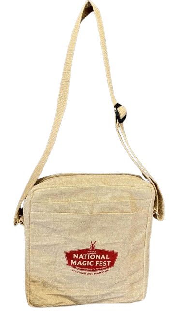 WhatsApp_Image_2024-11-26_at_21.09.03__1_-removebg-preview