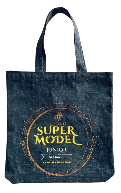 WhatsApp_Image_2024-11-26_at_21.09.03__2_-removebg-preview