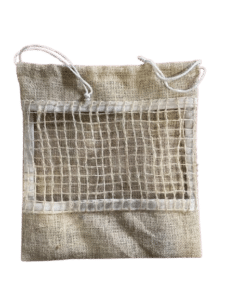 WhatsApp_Image_2024-11-26_at_21.09.03__3_-removebg-preview