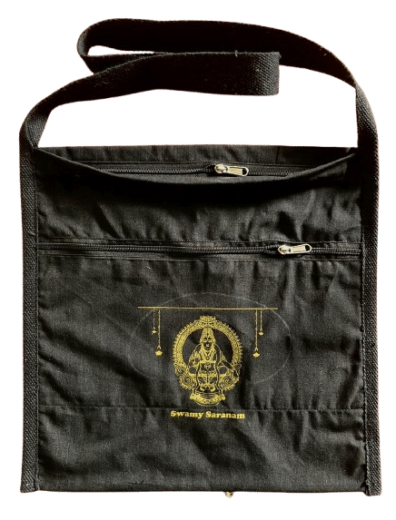 WhatsApp_Image_2024-11-26_at_21.09.03__4_-removebg-preview