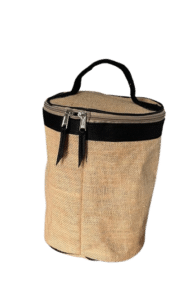 WhatsApp_Image_2024-11-26_at_21.10.27-removebg-preview