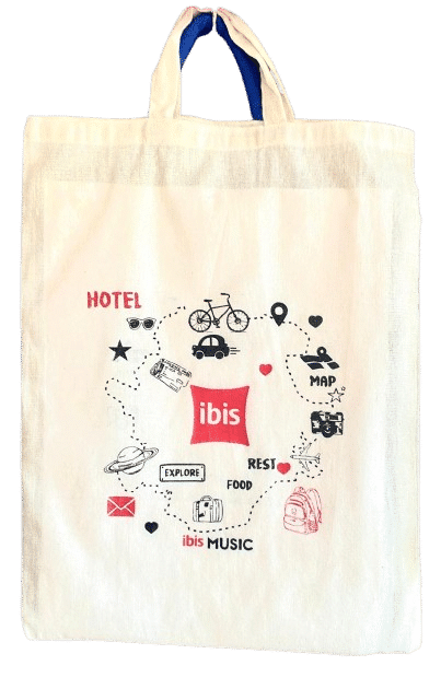 WhatsApp_Image_2024-11-26_at_21.10.27__1_-removebg-preview