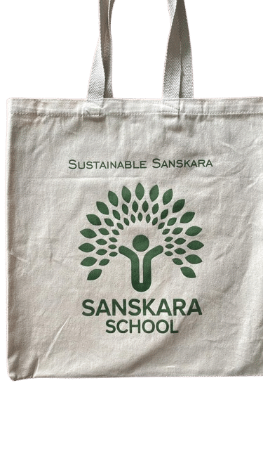 WhatsApp_Image_2024-11-26_at_21.10.27__2_-removebg-preview