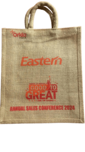 WhatsApp_Image_2024-11-26_at_21.10.27__3_-removebg-preview