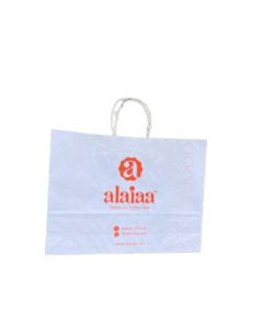 WhatsApp_Image_2024-11-26_at_21.10.27__4_-removebg-preview