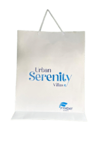 WhatsApp_Image_2024-11-26_at_21.10.27__5_-removebg-preview