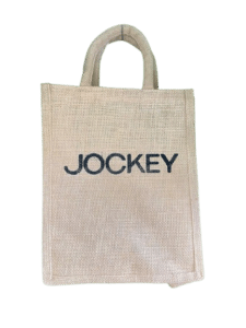 WhatsApp_Image_2024-11-26_at_21.10.27__6_-removebg-preview