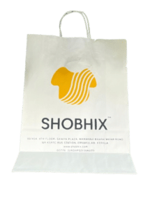 WhatsApp_Image_2024-11-26_at_21.10.27__7_-removebg-preview