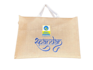 WhatsApp_Image_2024-11-26_at_21.10.28-removebg-preview