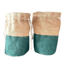 WhatsApp_Image_2024-11-26_at_21.10.28__3_-removebg-preview (1)