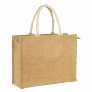 Jute Bag