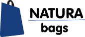 Natura Bags