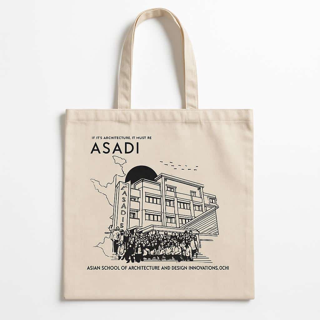 whatsapp_image_2024-11-26_at_21.09.02-removebg-preview-studio
